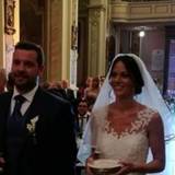 Roberta