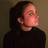 Arianna