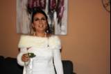 Caterina
