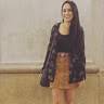 Lorenza