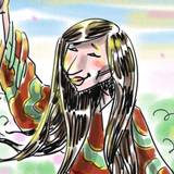 Claudia