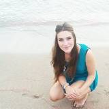 Ilenia