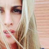 Debora