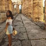 Fabiola