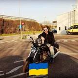 Andriy