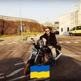 Andriy