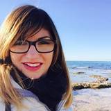 Chiara