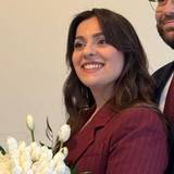 Cristiana