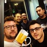 Gianluca