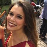 Elisena