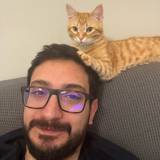 Alessio