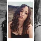 Noemi