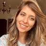 Giorgia