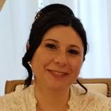 Elisabetta