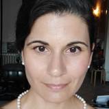 Francesca