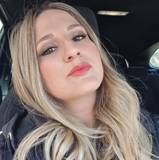Manuela