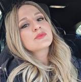 Manuela