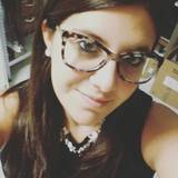 Mariacristina