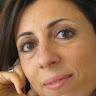 Alessia
