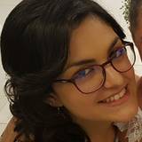 Francesca