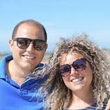Milene