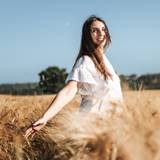 Nicoletta