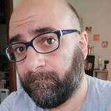 Antonio