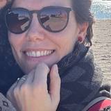 Martina