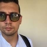 Gianluca