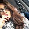 Neetu