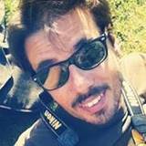 Domenico