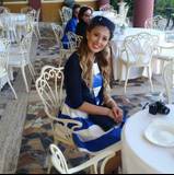 Martina