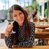 Maria Chiara