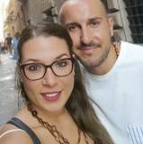 Federica