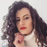 Federica