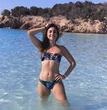 Micol
