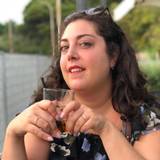 Eliana