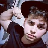 Jozic