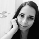 Lorena