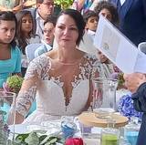 Tania