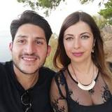 NICOLA