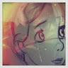 Monia