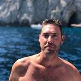 Michele