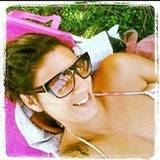 Agnese
