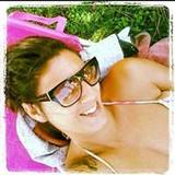 Agnese