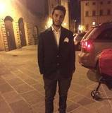Edoardo