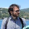 Alessio