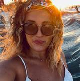 Francesca