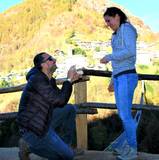 Alessio