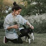 Elisa